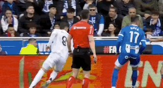 Apr-13-2025 22-35-25.gif