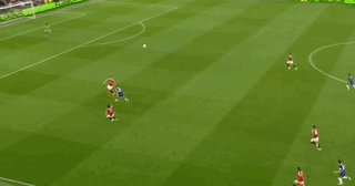 1746744275216019563.gif May-09-2025 06-37-46.gif