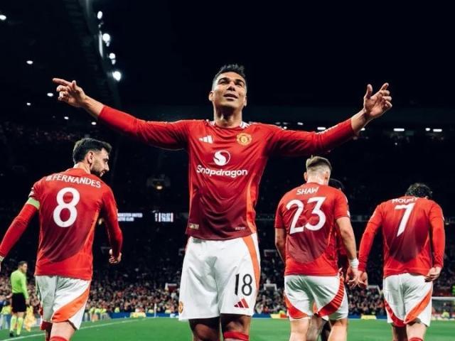 1746744504317011922.jpg 174674323134.jpg