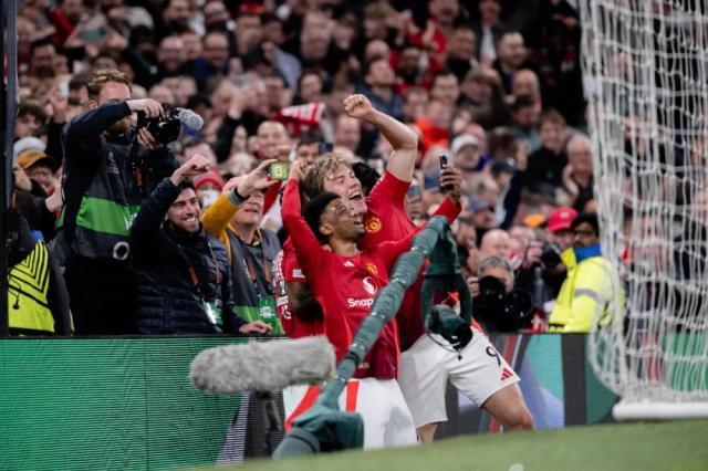 1746744463157022642.jpg 1746743241437.jpg