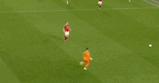 1746744367215028383.gif May-09-2025 06-39-58.gif