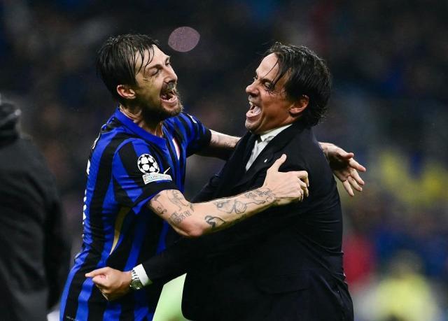 1746593114898036763.jpg 2213210208-2048x2048.jpg