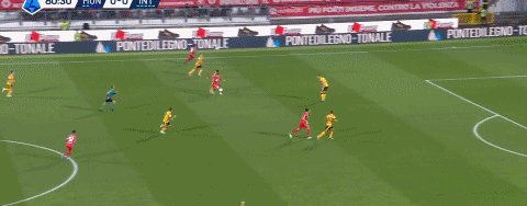 1726440673995076238.gif 国蒙81.gif