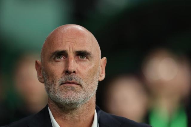 1726454599655005663.jpeg image.jpeg