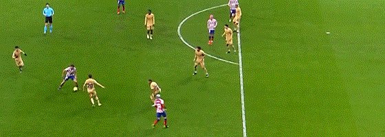 1673215859543043068.gif 动画 (4969).gif