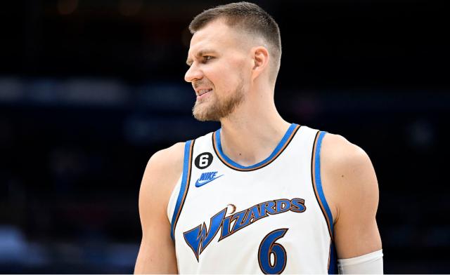 1673782195012053476.png 微信截图_20230115192945.png