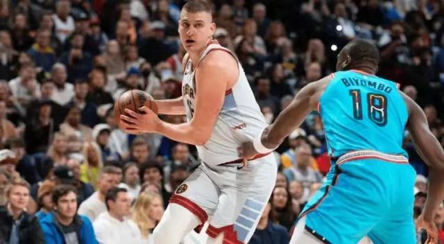 1672129947736050512.jpg 微信图片_20221227163520.jpg