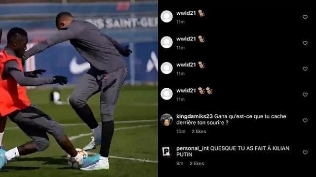 1646751186293013631.jpg 姆巴佩.jpg