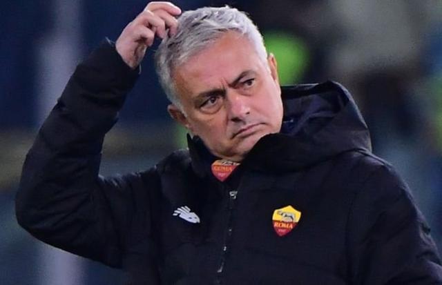 1638663628955082354.jpg 650.jpg