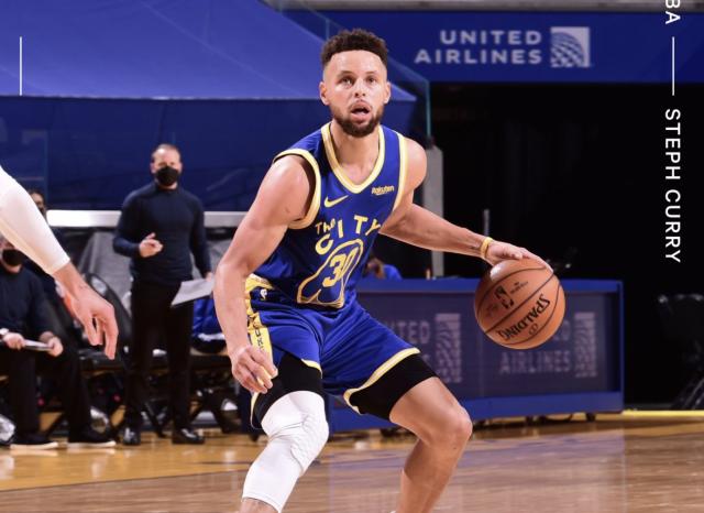 1613116523383082280.png 截屏2021-02-12 15.49.37.png